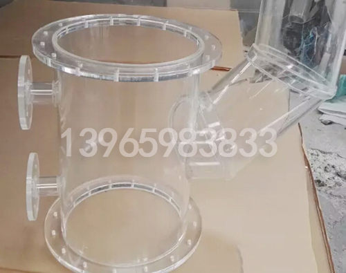 有機(jī)玻璃是玻璃還是塑料？